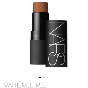NARS Makeup Stick Cappadoce
